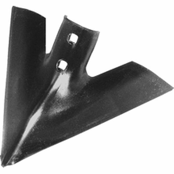 Aftermarket Penetrator Chisel Plow Sweep AMX57060-ABL